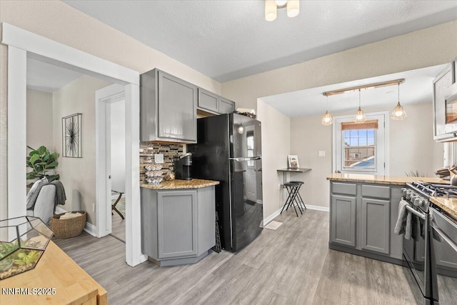 330 9th St, Sparks, NV 89431 - photo 17