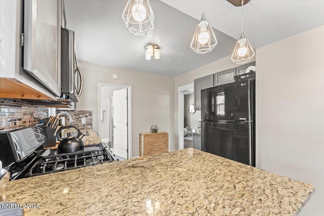330 9th St, Sparks, NV 89431 - photo 18