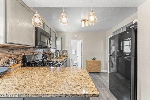 330 9th St, Sparks, NV 89431 - photo 19
