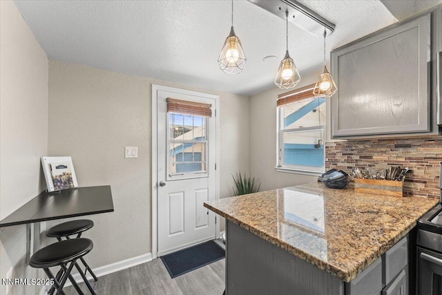 330 9th St, Sparks, NV 89431 - photo 21