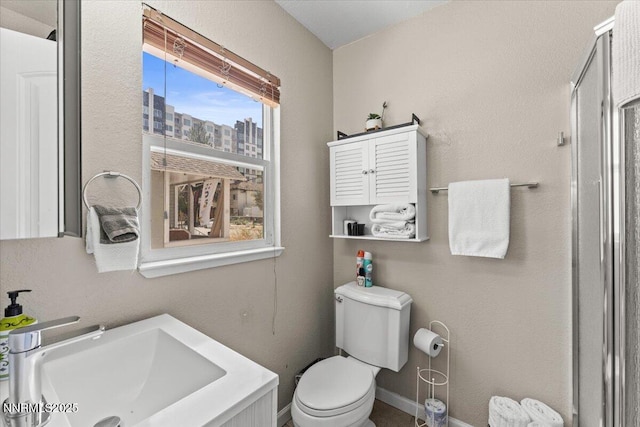 330 9th St, Sparks, NV 89431 - photo 22