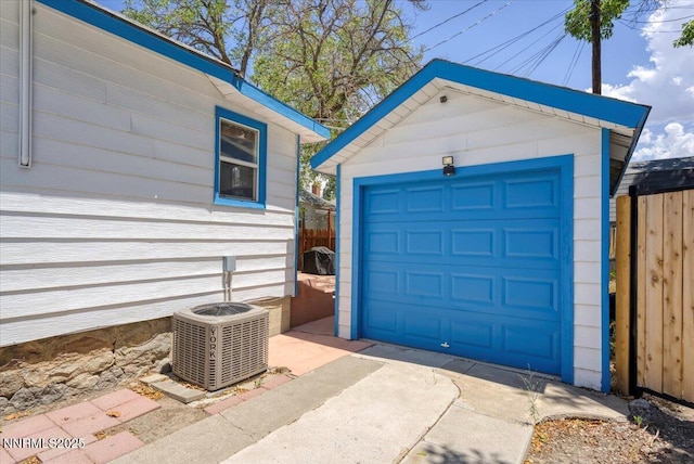 330 9th St, Sparks, NV 89431 - photo 23