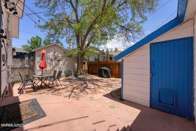 330 9th St, Sparks, NV 89431 - photo 24