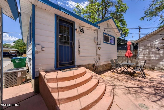 330 9th St, Sparks, NV 89431 - photo 25
