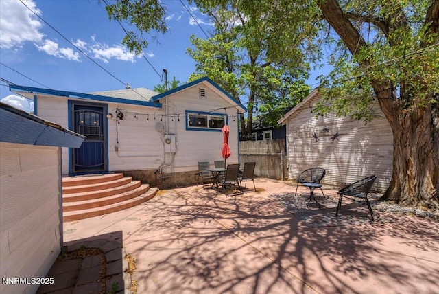 330 9th St, Sparks, NV 89431 - photo 26