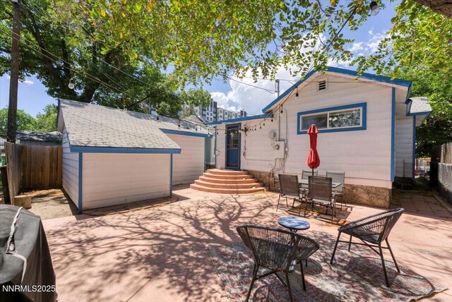 330 9th St, Sparks, NV 89431 - photo 27