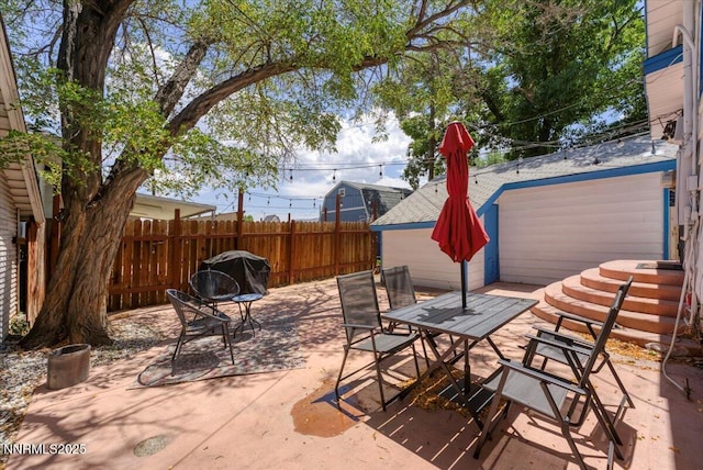 330 9th St, Sparks, NV 89431 - photo 28