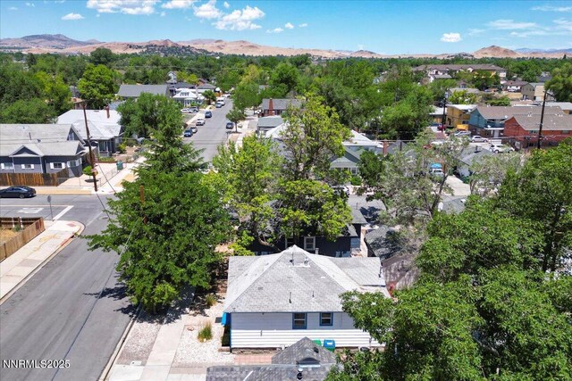 330 9th St, Sparks, NV 89431 - photo 29