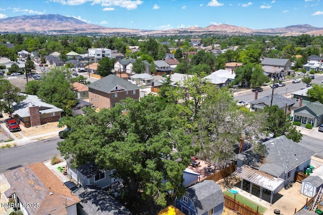 330 9th St, Sparks, NV 89431 - photo 30