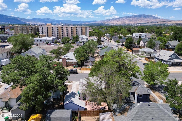 330 9th St, Sparks, NV 89431 - photo 31
