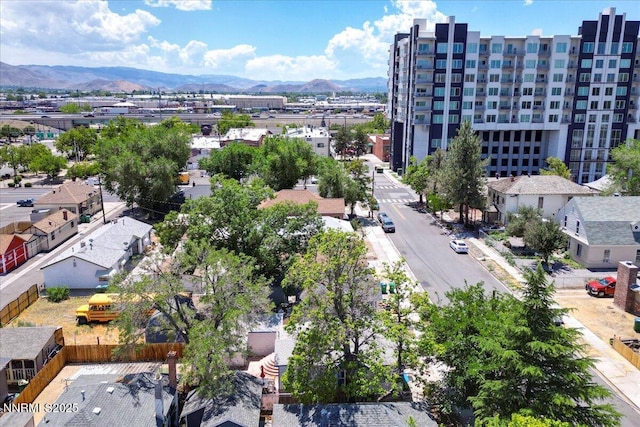 330 9th St, Sparks, NV 89431 - photo 33