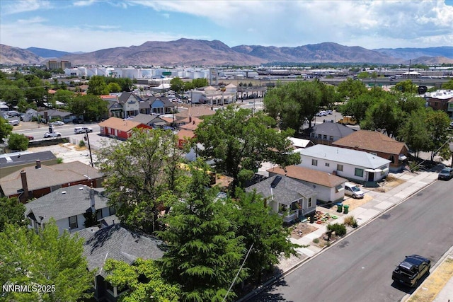 330 9th St, Sparks, NV 89431 - photo 34