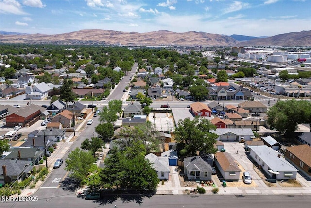 330 9th St, Sparks, NV 89431 - photo 35