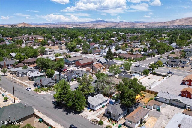 330 9th St, Sparks, NV 89431 - photo 36