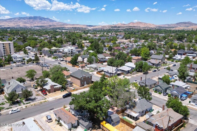 330 9th St, Sparks, NV 89431 - photo 38