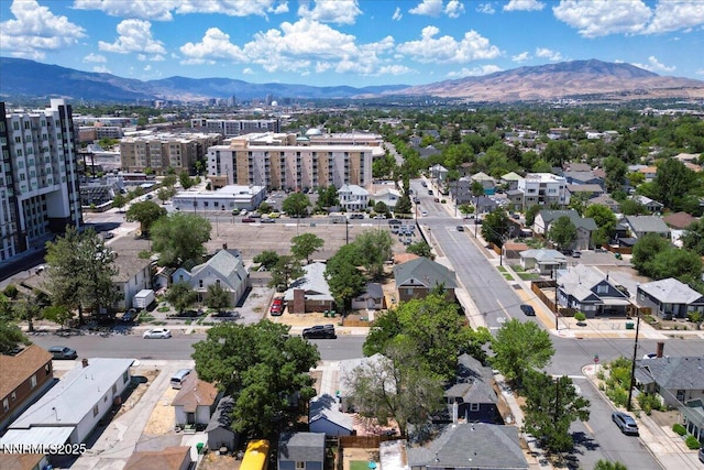 330 9th St, Sparks, NV 89431 - photo 39