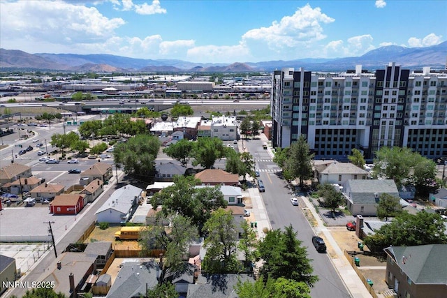 330 9th St, Sparks, NV 89431 - photo 41