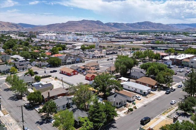 330 9th St, Sparks, NV 89431 - photo 42