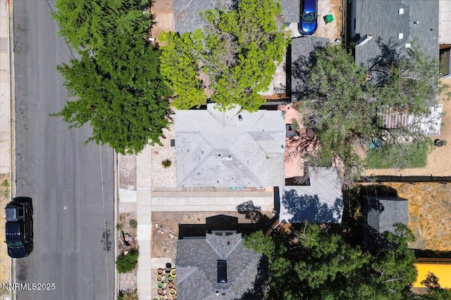 330 9th St, Sparks, NV 89431 - photo 43