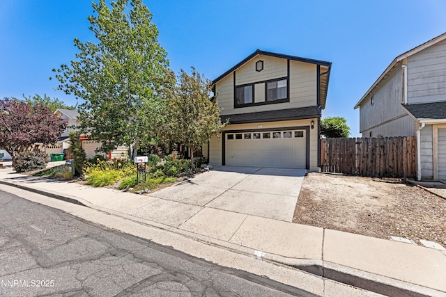 3427 Ridgecrest Dr, Reno, NV 89512 - photo 1