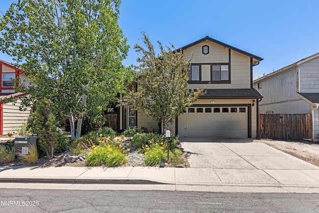 3427 Ridgecrest Dr, Reno, NV 89512 - photo 2