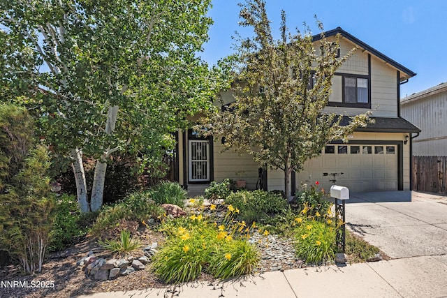 3427 Ridgecrest Dr, Reno, NV 89512 - photo 3