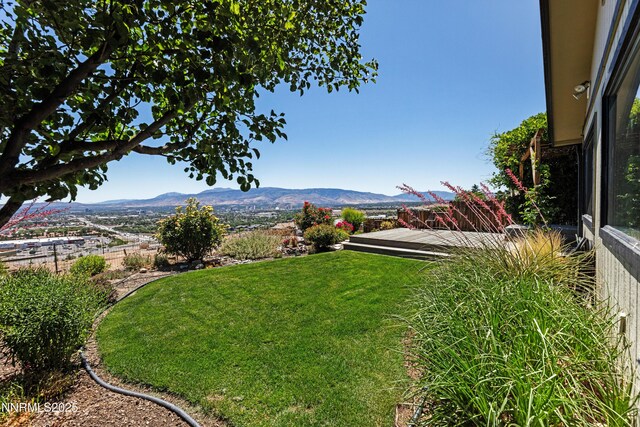 3427 Ridgecrest Dr, Reno, NV 89512 - photo 5