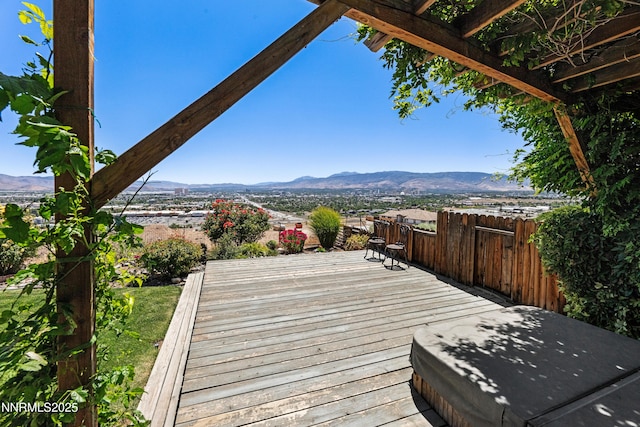 3427 Ridgecrest Dr, Reno, NV 89512 - photo 8