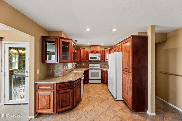 3427 Ridgecrest Dr, Reno, NV 89512 - photo 11