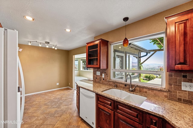 3427 Ridgecrest Dr, Reno, NV 89512 - photo 14