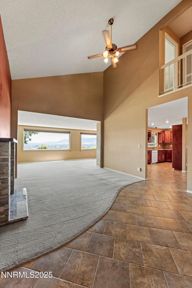 3427 Ridgecrest Dr, Reno, NV 89512 - photo 16