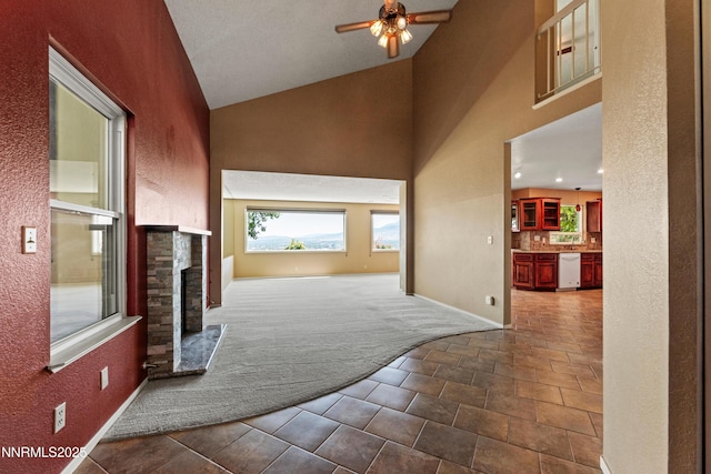 3427 Ridgecrest Dr, Reno, NV 89512 - photo 17