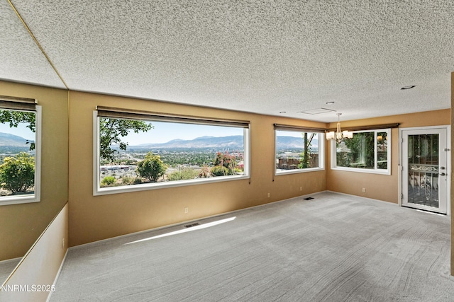 3427 Ridgecrest Dr, Reno, NV 89512 - photo 20