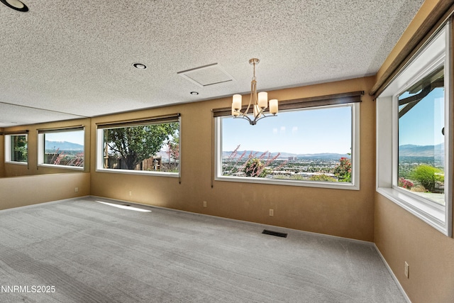 3427 Ridgecrest Dr, Reno, NV 89512 - photo 21