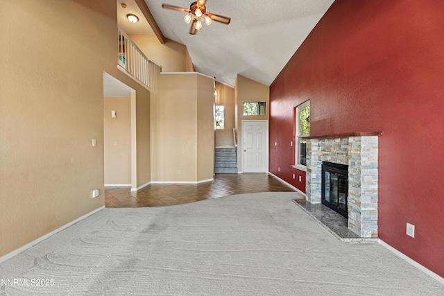 3427 Ridgecrest Dr, Reno, NV 89512 - photo 22
