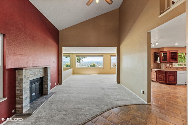 3427 Ridgecrest Dr, Reno, NV 89512 - photo 23