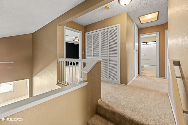 3427 Ridgecrest Dr, Reno, NV 89512 - photo 24