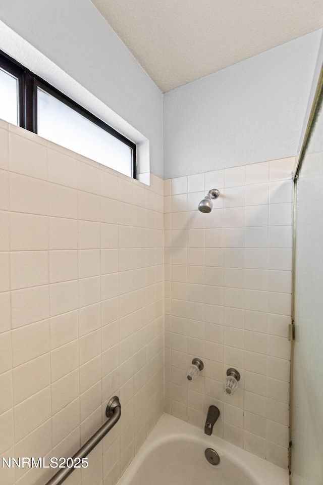 3427 Ridgecrest Dr, Reno, NV 89512 - photo 27