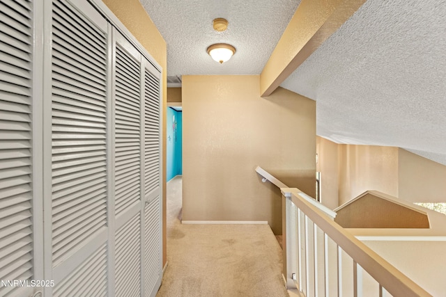 3427 Ridgecrest Dr, Reno, NV 89512 - photo 28