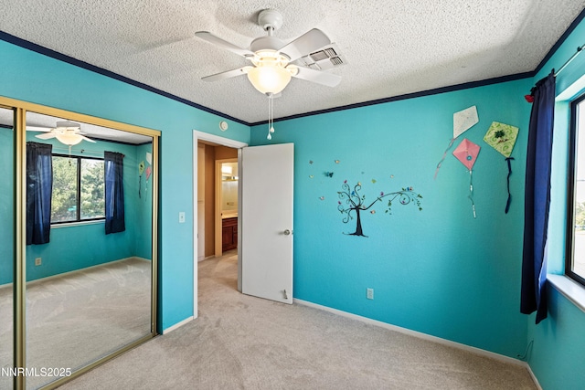 3427 Ridgecrest Dr, Reno, NV 89512 - photo 29