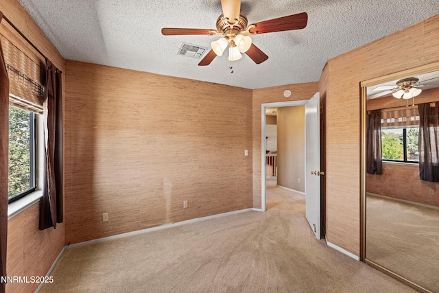 3427 Ridgecrest Dr, Reno, NV 89512 - photo 30
