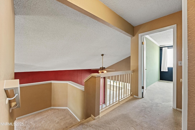 3427 Ridgecrest Dr, Reno, NV 89512 - photo 34