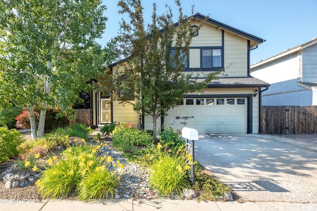 3427 Ridgecrest Dr, Reno, NV 89512 - photo 38