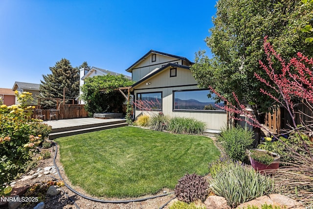 3427 Ridgecrest Dr, Reno, NV 89512 - photo 10