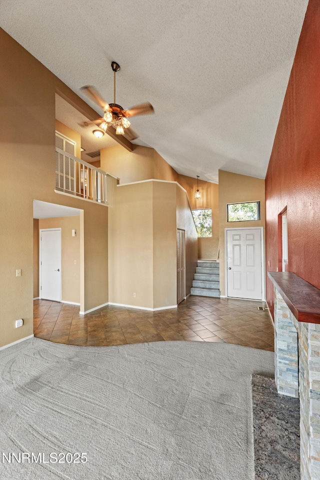 3427 Ridgecrest Dr, Reno, NV 89512 - photo 19