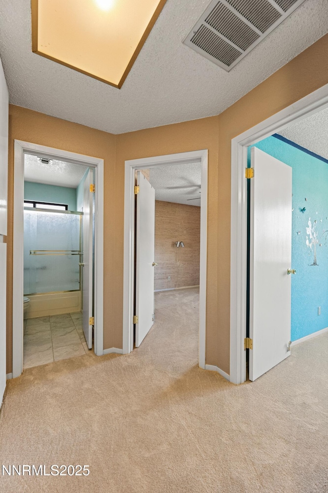 3427 Ridgecrest Dr, Reno, NV 89512 - photo 33
