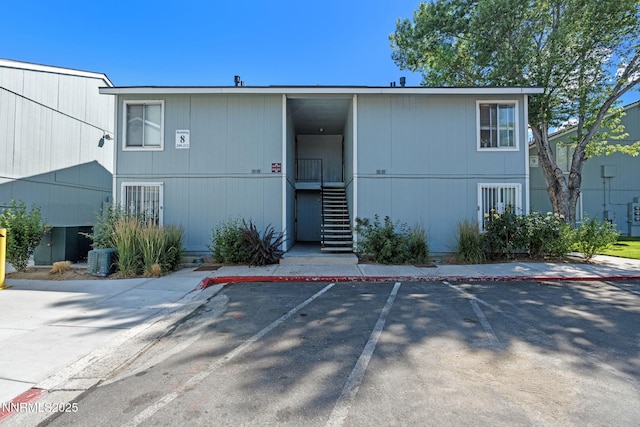 4608 Neil Rd Unit 209, Reno, NV 89502 - photo 2