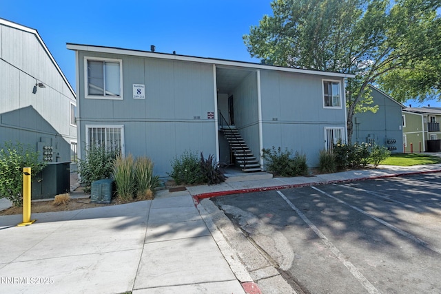 4608 Neil Rd Unit 209, Reno, NV 89502 - photo 3