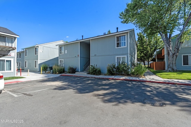 4608 Neil Rd Unit 209, Reno, NV 89502 - photo 4