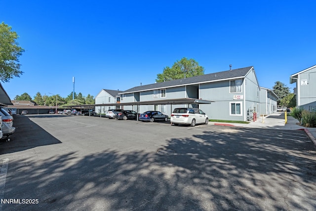 4608 Neil Rd Unit 209, Reno, NV 89502 - photo 5